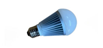 631_312LED電球